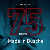 Busche_LinkedIn_Post_75Jahre_20250930